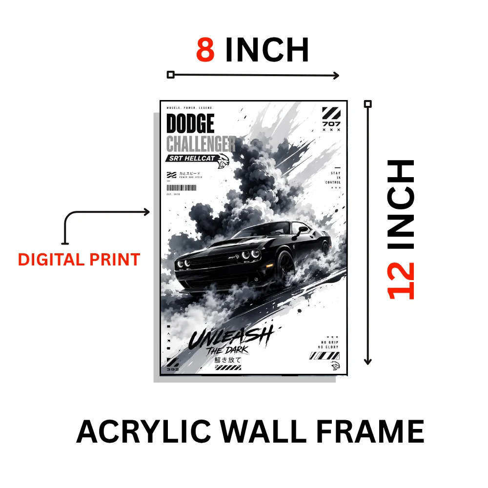 car poster, supercar poster, car wall poster, supercar wall poster, car frame, supercar frame, car wall frame, supercar wall frame, luxury car frame, luxury car wall frame, luxury car poster, Porsche car frame, Porsche car wall frame, Porsche wall poster, Porsche wall art, Porsche car wall art, Porsche supercar frame, Porsche wall sticker, Porsche die cast model, Porsche die cast wall frame, Porsche wooden frame, Porsche acrylic frame, Porsche neon acrylic frame, Porsche acrylic wall frame, Porsche neon acrylic wall frame, Porsche die cast acrylic frame, bmw car frame, bmw car wall frame, bmw wall poster, bmw wall art, bmw car wall art, bmw supercar frame, bmw wall sticker, bmw die cast model, bmw die cast wall frame, bmw wooden frame, bmw acrylic frame, bmw neon acrylic frame, bmw acrylic wall frame, bmw neon acrylic wall frame, bmw die cast acrylic frame, ferrari car frame, ferrari car wall frame, ferrari wall poster, ferrari wall art, ferrari car wall art, ferrari supercar frame, fe